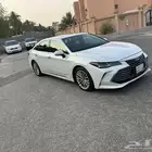 افالون2020