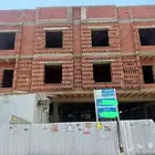 عمارة عظم للبيع في جدة الرحمانيه