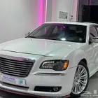 كرايزلر
