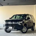 تاهو دبل موديل 2022 نظيف جدا