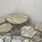 اثاث