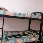 سراير رسيما الاصلي دورين