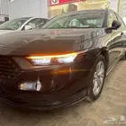 اكورد LX 2025