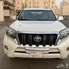 ((تم البيع ))