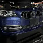 قطع غيار بي ام دبليو وارد اليابان BMW