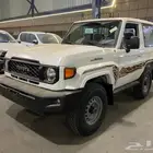 مصندق دفلوك بنزين 2025 سعودي 174800