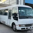 ميتسوبيشي - روزا - 2021