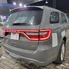 دوج درانقو GT