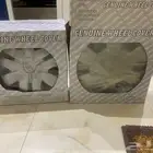 طيس هايلكس