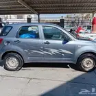 جيب ديهاتسو توريوس