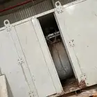 مكيف صحراوي مركزي 5 حصان
