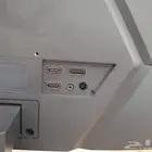 شاشة العاب Lg ultragear 24 inch 180hz