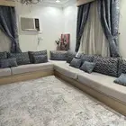 اثاث