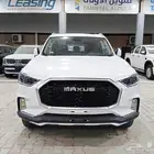 ماكسيوس D90 pro