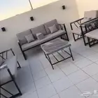 جلسات خارجيه مجالس عربيه