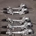 علبه دركسون كهرباء Rav4