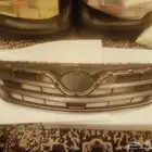 كورولا 2012 (شبك)