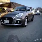 ديزاير للبيع