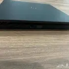 بلاي ستيشن 4