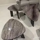 طاولات اشلي