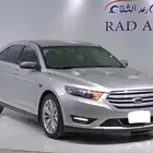 فورد توروس 2015 نص فل