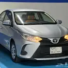 يارس 2021
