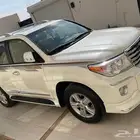 جكسار 2014 مخزن بريمي