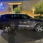 هيونداي سنتافي 2022
