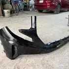 صدام شنب جمس 23