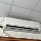 مكيف اسبليت