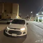سياره فورد ايكو سبورت
