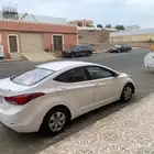 النترا 2015 مالك اول للبيع