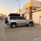 باترول فتك 2013