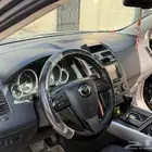 mazda cx 9 full مازدا سى اكس 9 فل