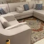 كنب