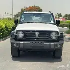 تانك 300 فل كامل 2026 متوفر باقل سعر كاش وتمويل لعملاءنا