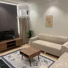 شقق مفروشه للإيجار