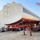 تانكي مويه جفالي للبيع - Water tank - كود A 8616