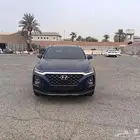 سنتافي 2020
