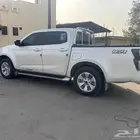 سيزو ديمكس 2021