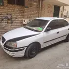 النترا 2006 للبيع