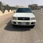 باتفندر 2003