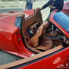 سستم شاشات ليدات اغطيه انوار