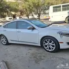 مازدا 6 ألترا فل كامل