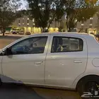سياره