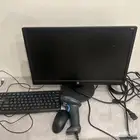 الخبر الحمراء