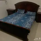 غرفة نوم ماستر