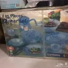 dinner set for sell