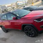 جيب كومباس 2019 Jeep Compass