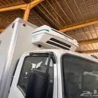 دينا 2024 ايسوزو تبريد منوة المستخدم